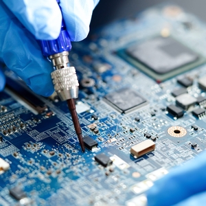 Right to Repair Laws: An Overview and Legislative Update