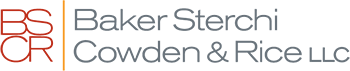 Baker Sterchi Cowden & Rice LLC.