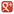 Google +1