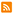 RSS