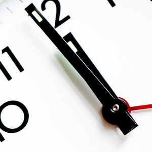 Practice Reminder: A Motion to Compel Arbitration Does not Alter the Time to Answer
