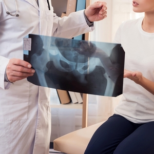 Is It Necessary for an Expert Opinion to Take Into Account Obvious Alternative Explanations for an Injury? Eighth Circuit Weighs In.