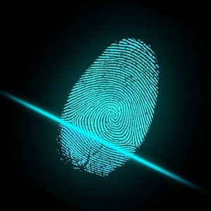 Illinois Appellate Court Rules that BIPA Applies to Healthcare Employee Biometric Information