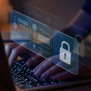 Cybersecurity Check-Up: Always A Good Time To Prepare to Protect