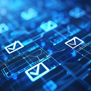 Guidelines on Generative AI Ethics for Kansas and Other Midwest States