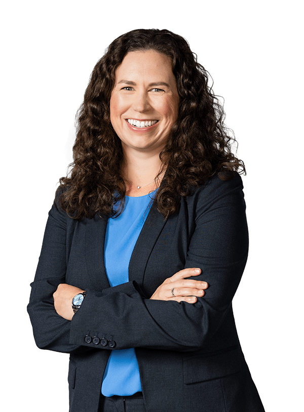 Megan M.  Coluccio