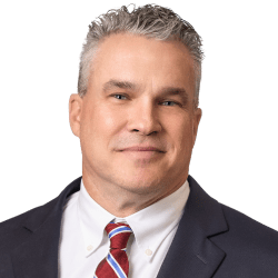 Adam R. Moore