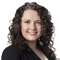 Ariel M. Rhines