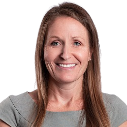 Brandy K. Simpson