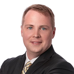 Brett Simon