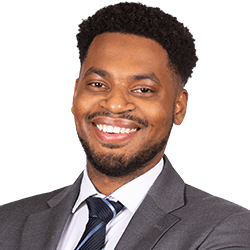 Clarens Emrich