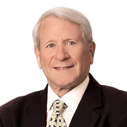 David Eisenberg