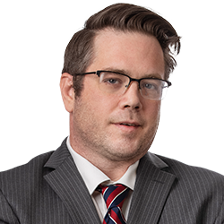 Grant Henderson