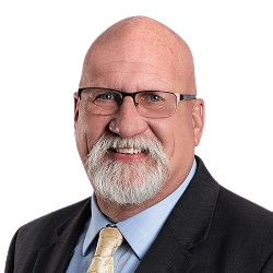 J. Robert Sears