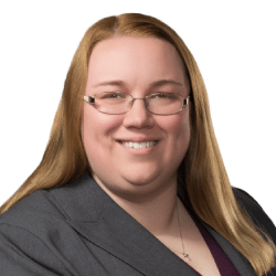 Jessica M. Reis