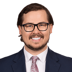 Justin Meyer
