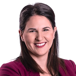 Kelly M. "Koki" Sabatés