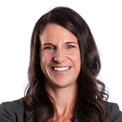 Meghan C. Kane