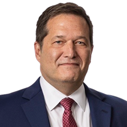 Michael Shunk