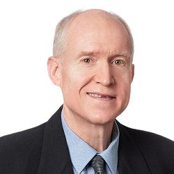 Dylan Murray