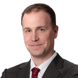 John E. Patterson