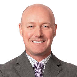 Eric Schleicher