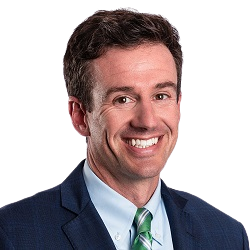 Terrence J. O'Toole, Jr.