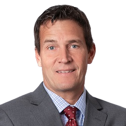 John A. Watt