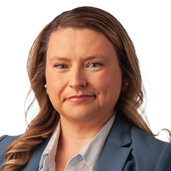 Christa L. Keel
