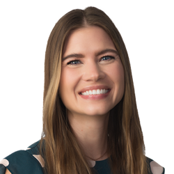 Emily O'Connor