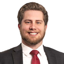 Bradley T. Sliment