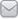 E-mail Sharing